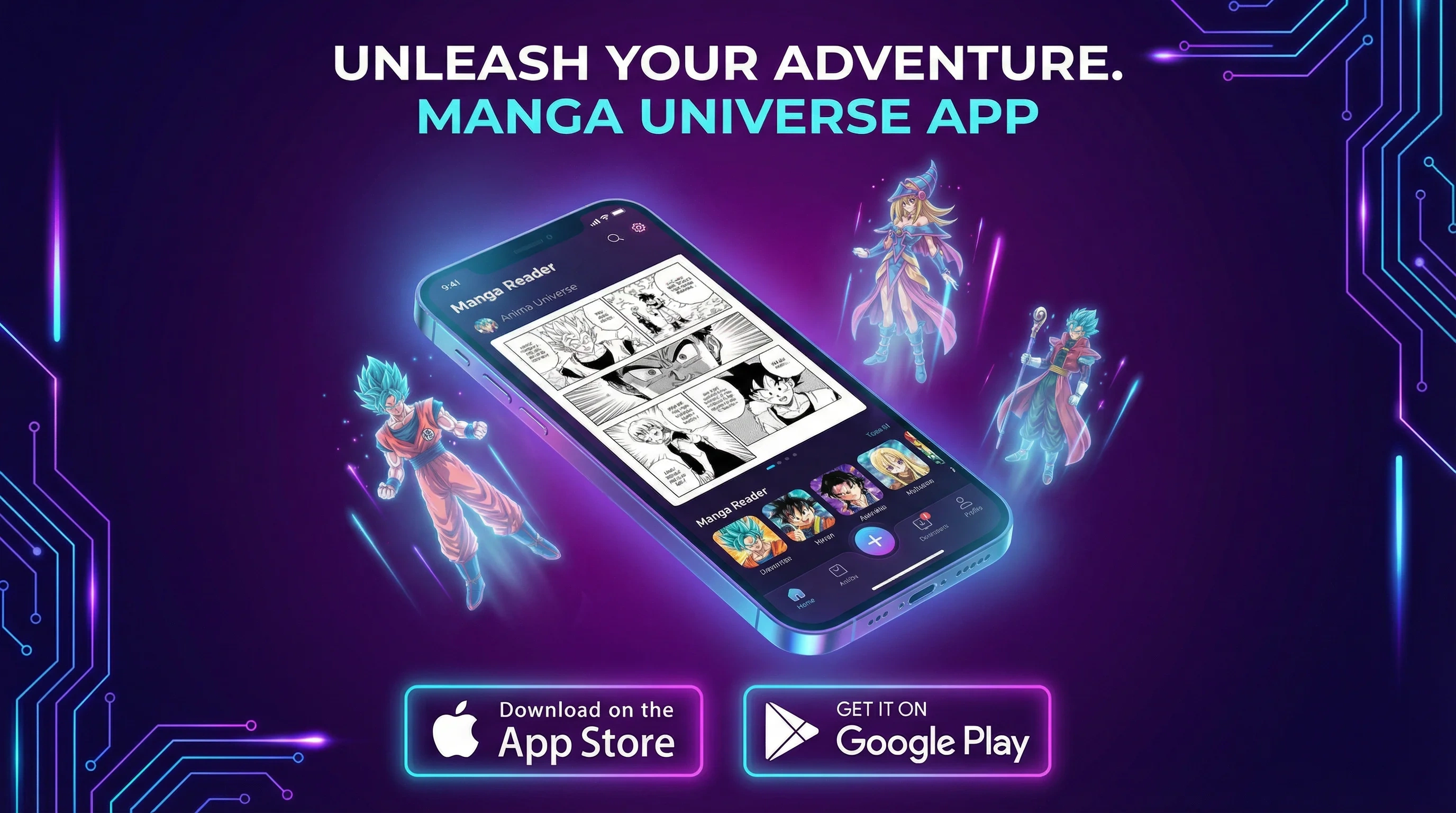 禁漫天堂禁漫天堂下载频道漫画作品展示图1